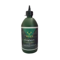 ATTRACTANT CINGLAVIT 500G