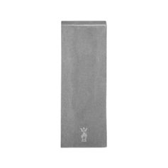 PIERRE A AIGUISER NATURELLE 10CM