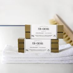 STICK DETACHANT TERRE DE SOMMIERES