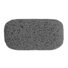 PIERRE ANTI BOULOCHE