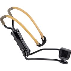 LANCE-PIERRE AVEC APPUI POIGNET