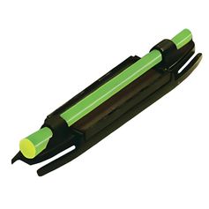 GUIDON MAGNETIQUE VERT