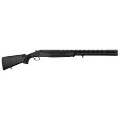 SUPERPOSE COMP COUNTRY 12MAG 76CI