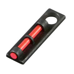 GUIDON FLAME A VISSER POUR FUSIL