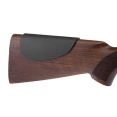 JOUE SORBOTHANE 1.5MM