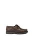 CHAUSSURE TARMAC
