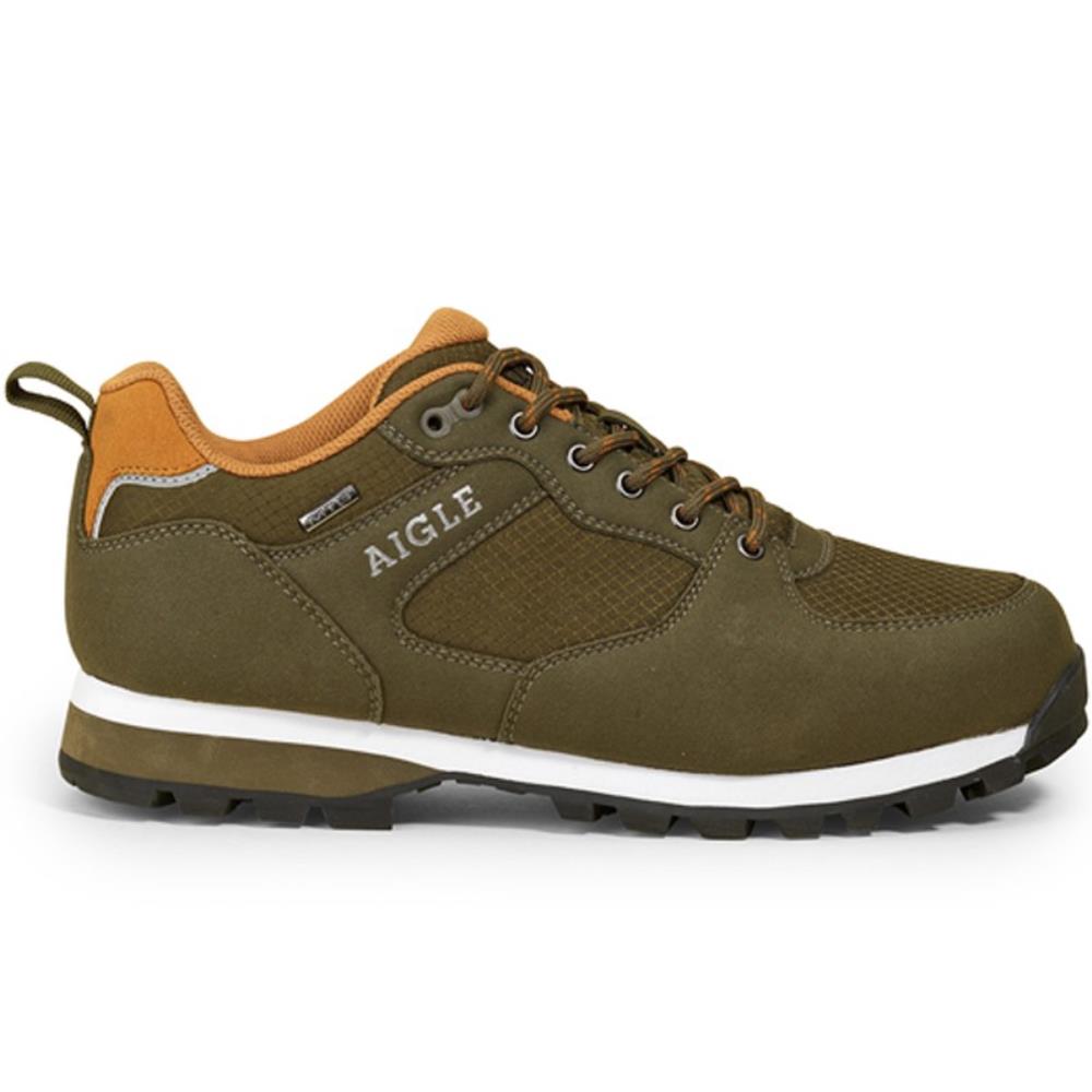 Sandales aigle sales