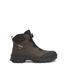 CHAUSSURE LAFORSE NO LACE BROWN