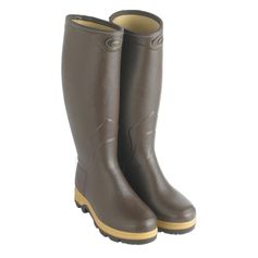 BOTTE ST HUBERT HERITAGE