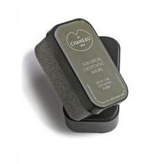 EPONGE ENTRETIEN CAOUTCHOUC