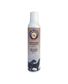 SHAMPOING SEC MOUSSE CHIEN 300ML