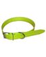 COLLIER FLUO 450MM