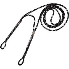 CORDON POUR 2 APPEAUX