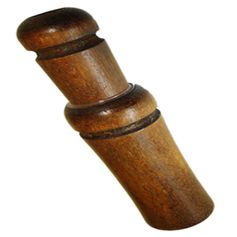 APPEAU OIE CENDREE APO