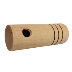 APPEAU PALOMBE TOURTERELLE