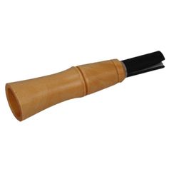 APPEAU CORNEILLE SARCELLE