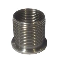 ADAPTATEUR MODERATEUR DE SON 14X1 H6