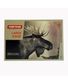 BALLES 8X57JRS ORYX 12.7GR