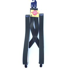 BRETELLE HERCULE GRANDE TAILLE