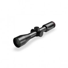 LUNETTE K6 1.6-10X42 HD