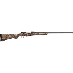 CARBINE XPR MOBUC 30-06 FLT