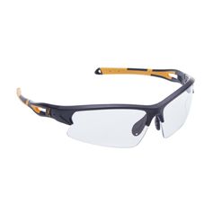 LUNETTE TIR ON POINT CLAIRE
