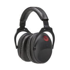 CASQUE OREGON PASSIF