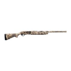 SEMI AUTO SX4 WATERFOWL MOSGH 12/89 76CI
