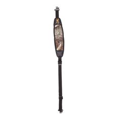 BRETELLE NEOPRENE BIG GAME CAMO