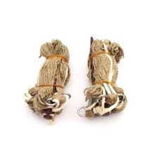 BOURSE A LAPINS STANDARD 1.20M