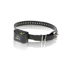 COLLIER ANTI ABOIEMENT YS600