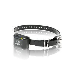 COLLIER ANTI ABOIEMENT  YS300