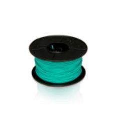 BOBINE FIL POUR ANTIFUGUE 150M