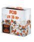 CARTOUCHES ZH 36HP 12/70 36G BJ X25