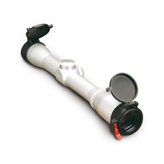 CACHE ARRIERE POUR LUNETTE DIAM 43.9MM