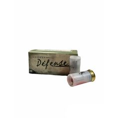 CHEVROTINES ELASTOMERE 12/50 9 GRAINS