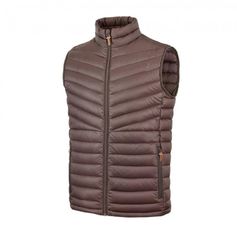 GILET TEVA 2 MID BRONZE