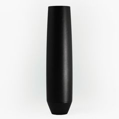 MODERATEUR DE SON FTW 88 1/2''20 CAL22