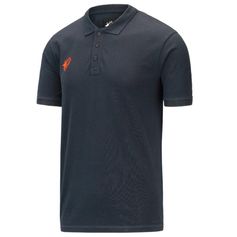 POLO WILD NAVY