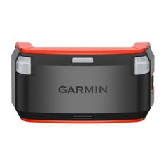 COLLIER REPERAGE ALPHA LTE