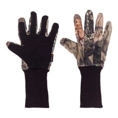 GANTS JERSEY  W DOT PALM MO COUNTRY