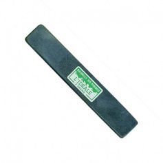 PIERRE D'AFFUTAGE 2 GRAINS 20CM