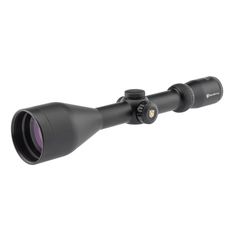 LUNETTE 3-12X62 IL D30