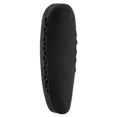 PLAQUE DE COUCHE LUXE VENTILEE NOIR