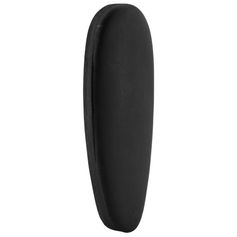 PLAQUE DE COUCHE PLEINE NOIRE