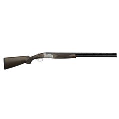 SUPERPOSE SILVER PIGEON 1 20MAG 71CI