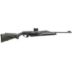 SEMI AUTO ARGO COMFORT VERTE 30-06 + ACCRO C1 