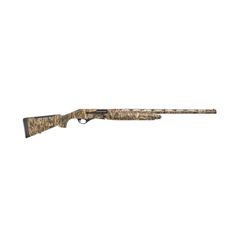 SEMI AUTO M3000 CAMO V2 MAX7 12MAG 76CI