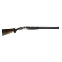 SUPERPOSE SILVER PIGEON SPG 12MAG 7