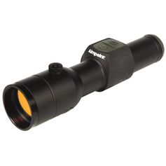 POINT ROUGE HUNTER 34C